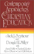Contemporary Approaches to Christian Education