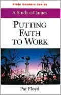Putting Faith to Work