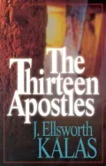 Thirteen Apostles
