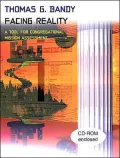 Facing Reality: A Tool for Congregational Mission Assessment