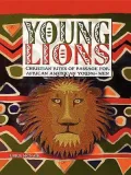 Young Lions