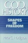 God in History