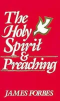 Holy Spirit and Preaching