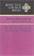 How to Reach Baby Boomers