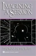 Imagining a Sermon