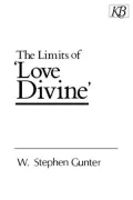 Limits of Love Divine