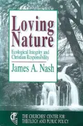 Loving Nature