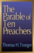 Parable Of Ten Preachers