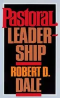 Pastoral Leadership