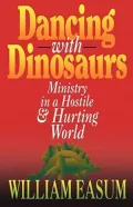 Dancing with Dinosaurs