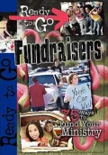 Ready-to-Go Fundraisers: 50 Ways to Fund Your Ministry
