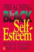Preaching for Black: Self-Esteem