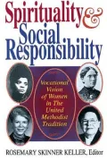 Spirituality and Social Responsibility