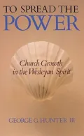 To Spread the Power