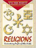 Religions: Encountering People of Other Faiths