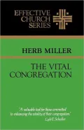 Vital Congregation