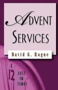 Advent Services