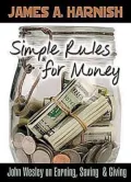 Simple Rules For Money