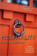 Hospitality: Study and Reflection Guide