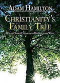 Christianity's Family Tree - DVD
