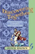 Discovering Together