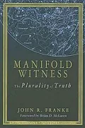 Manifold Witness