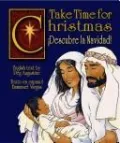 Take Time for Christmas Descubre la Navidad