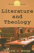 Literature and Theology