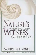 Nature's Witness