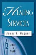 Healing Services