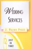 Wedding Services