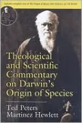 Theo Scientific Commentary Darwins Origin Species