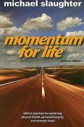 Momentum For Life