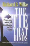 Ties That Bind