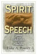Spirit Speech