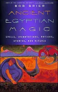 Ancient Egyptian Magic