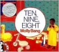 Ten, Nine, Eight