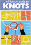 Morrow Guide to Knots
