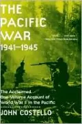 Pacific War 1941-1945