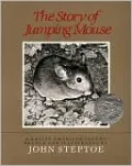 Story of Jumping Mouse