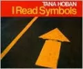 I Read Symbols