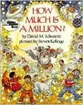 How Much Is a Million?