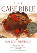 Cake Bible