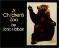 Children's Zoo