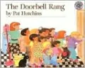 Doorbell Rang, Vol. 1