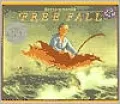 Free Fall