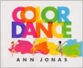 Color Dance