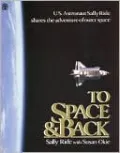 To Space and Back
