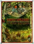 Johnny Appleseed; A Tall Tale