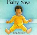 Baby Says
